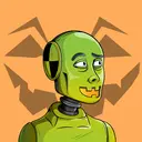 HalloweenDum172