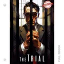 TheTrial56...