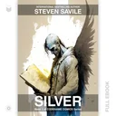 SILVER1177