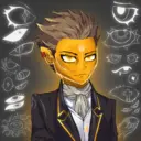 HolyVirtue_8bd49a7c