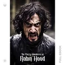 RobinHood3...