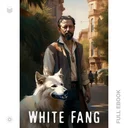 WhiteFang2...