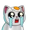 crycat1692