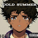 COLDSUMMER048