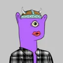 Timmy #5340
