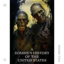 ZombiesGuide014