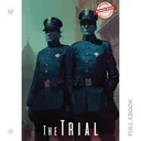 TheTrial44...