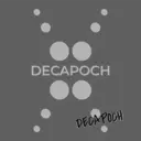 decapoch_pass_04_signature_012