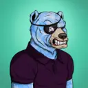 MadBearsSocialClub1273