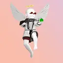 Angel06007