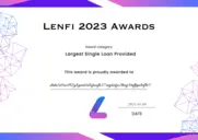 Lenfi 2023...