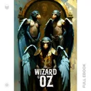 TheWizardOfOz010