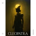 Cleopatra4...