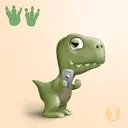 CryptoDino-1-02042