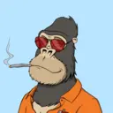 ChilledKong5320