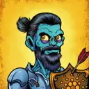 ZombieChains00325