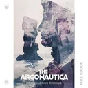 Argonautica593