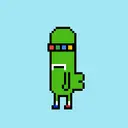 PickleButt0706