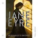 JaneEyre204