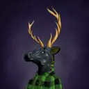 StagAlliance4368