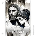 AntonyAndCleopatra0487