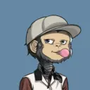 SocialApe3080