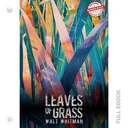 LeavesOfGrass261