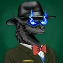 AncientDragon3244