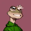 RoadToHero3141