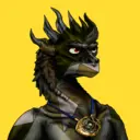 AncientDragon2829
