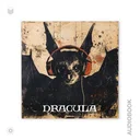 DraculaAudiobook006