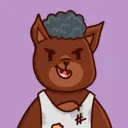 AdaBears3106