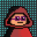 41879298