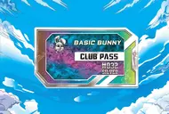 BBC-Pass032