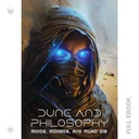 DuneAndPhilosophy164