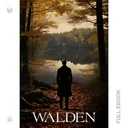 Walden463