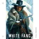 WhiteFang1...