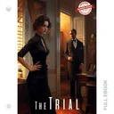 TheTrial03...