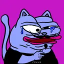 CHONKS2488