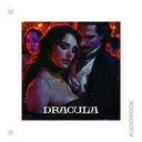 DraculaAudiobook523