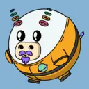 Bubulls0188