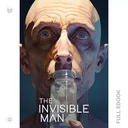 InvisibleMan644