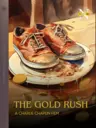 GoldRush104