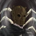ShadowVeil1854