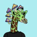 GenuineGiraffe_0994