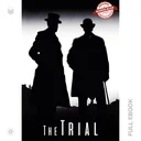 TheTrial48...