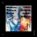 LongWindedShortStories0005