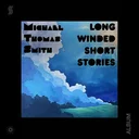 LongWindedShortStories0229