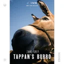 TappansBurro269