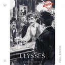 Ulysses024